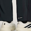 adidas Originals x Song For The Mute Sport Pant schwarz 101555 5