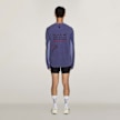 adidas Originals x Song For The Mute Running Shorts black 101551 3