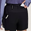 adidas Originals x Song For The Mute Running Shorts schwarz 101551 5