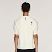 adidas Originals x Song For The Mute Running T-Shirt white 101550 3