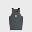 adidas Originals x Song For The Mute Wmns Running Tanktop grey 101548 1