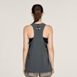 adidas Originals x Song For The Mute Wmns Running Tanktop grau 101548 3