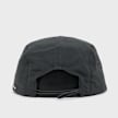 adidas Originals x Song For The Mute Running Cap grey 101556 2