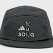 adidas Originals x Song For The Mute Running Cap grey 101556 4