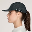 adidas Originals x Song For The Mute Running Cap grey 101556 5
