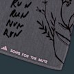 adidas Originals x Song For The Mute Bandana beige 101559 6