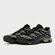Salomon XT-4 OG GTX black 101762 1