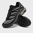 Salomon XT-4 OG GTX black 101762 6