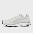 Salomon XT-6 grey 101768 3