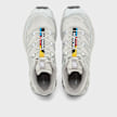 Salomon XT-6 grey 101768 4