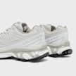 Salomon XT-6 grey 101768 5