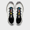 Salomon XT-6 grau 101765 4