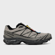 Salomon XT-6 GTX Undefined Color 101766 2