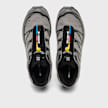 Salomon XT-6 GTX grey 101766 4