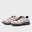 Salomon XT-6 GTX rosa 101767 1