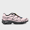 Salomon XT-6 GTX light pink 101767 2