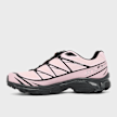 Salomon XT-6 GTX light pink 101767 3
