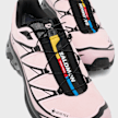 Salomon XT-6 GTX rosa 101767 6