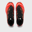 Salomon XT-6 Evo rot 101770 4