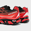 Salomon XT-6 Evo rot 101770 5
