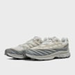 Salomon XT-6 Evo grey 101773 1