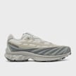 Salomon XT-6 Evo grey 101773 2