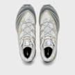 Salomon XT-6 Evo grey 101773 4