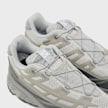 Salomon XT-6 Evo grey 101773 6