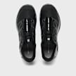Salomon XT-Pathway 2 GTX black 101777 4