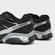 Salomon XT-Pathway 2 GTX black 101777 5
