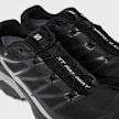 Salomon XT-Pathway 2 schwarz 101777 6