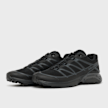 Salomon XT-Pathway 2 black 101779 1