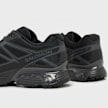 Salomon XT-Pathway 2 black 101779 5