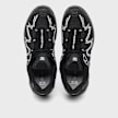 Salomon XT-Whisper GTX black 101774 4