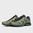 Salomon XT-Whisper multicolor 101776 1