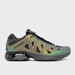 Salomon XT-Whisper multicolor 101776 2