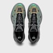 Salomon XT-Whisper multi-colour 101776 4