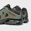 Salomon XT-Whisper multi-colour 101776 5