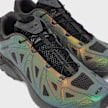 Salomon XT-Whisper multi-colour 101776 6