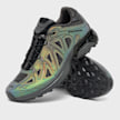 Salomon XT-Whisper multi-colour 101776 7