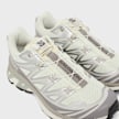 Salomon Wmns XT-6 beige 101790 6