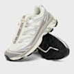 Salomon Wmns XT-6 beige 101790 7
