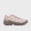 Salomon XT-6 Protective "Rose" Pink 101789 2