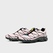 Salomon Wmns XT-6 GTX Undefined Color 101786 1