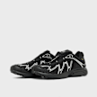 Salomon Wmns XT-Whisper GTX Schwarz 101785 1