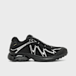 Salomon Wmns XT-Whisper GTX Schwarz 101785 2