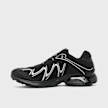 Salomon Wmns XT-Whisper GTX Schwarz 101785 3