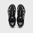 Salomon Wmns XT-Whisper GTX Schwarz 101785 4
