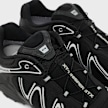 Salomon Wmns XT-Whisper GTX Schwarz 101785 6