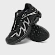 Salomon Wmns XT-Whisper GTX Schwarz 101785 7